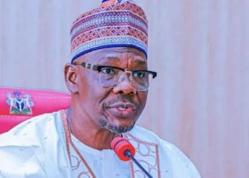 SAN To Nasarawa Govt: Your Silence On Mass Killing Of Tiv Indigenes Dangerous