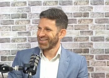 South Africa Expels Israel’s Envoy For Insulting President Ramaphosa