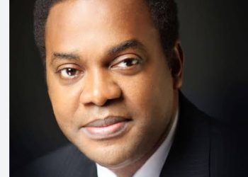 Duke Defects from PDP to ADC