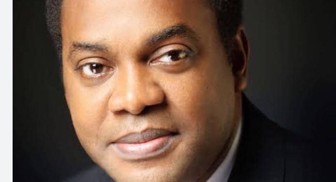 Duke Defects from PDP to ADC