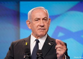 Israel Expels South Africa’s Ambassador to Palestine