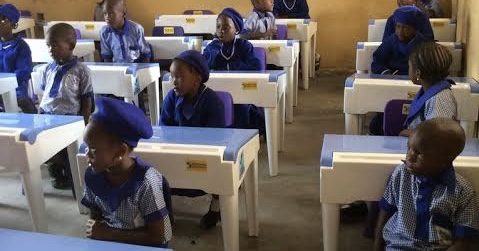 Security Threats Force Postponement of School Resumption in Edo Central