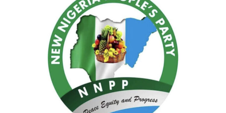 Court Order Cannot Reverse Dissolution of Kano’s State Executive Committees – NNPP