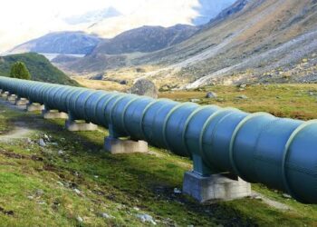 Kenya Launches State Oil Pipeline Firm IPO, Targets $825 Million