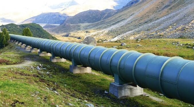 Kenya Launches State Oil Pipeline Firm IPO, Targets $825 Million