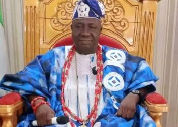 Kabba Kingdom Celebrates Obaro’s Birthday with Heartfelt Tribute