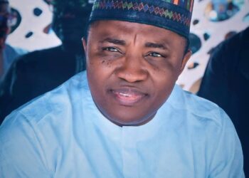 Beyond Anger, Beyond Politics – Muri Ajaka, Come Home