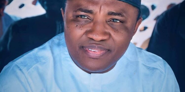 Beyond Anger, Beyond Politics – Muri Ajaka, Come Home