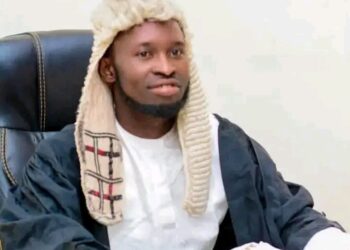 Delta LG Legislative Leader Impeached for Misconduct, Drunkenness