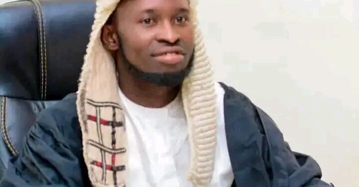 Delta LG Legislative Leader Impeached for Misconduct, Drunkenness