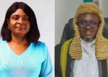 Rifts Deepen in Ikom APC as Stakeholders Move to Oust Council Chair