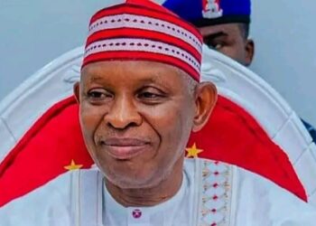 Kano Govt Approves N8.5bn for infrastructure, Health, Education Projects