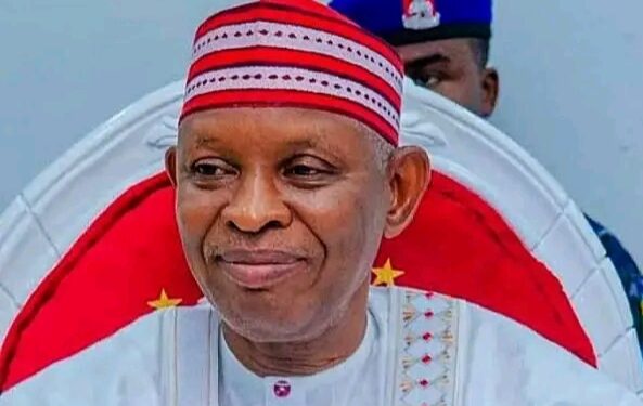 Kano Govt Approves N8.5bn for infrastructure, Health, Education Projects