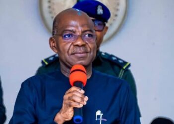 Abia Govt to Begin Construction of Civil Service Housing Estate in Umuahia