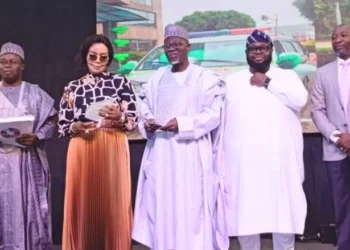 FG Seeks Review of Workers’ Compensation Framework to Better Reflect Current Realities