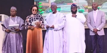 FG Seeks Review of Workers’ Compensation Framework to Better Reflect Current Realities