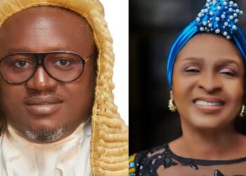 EDITORIAL: Ending Impeachment Frenzy in C’River LGAs