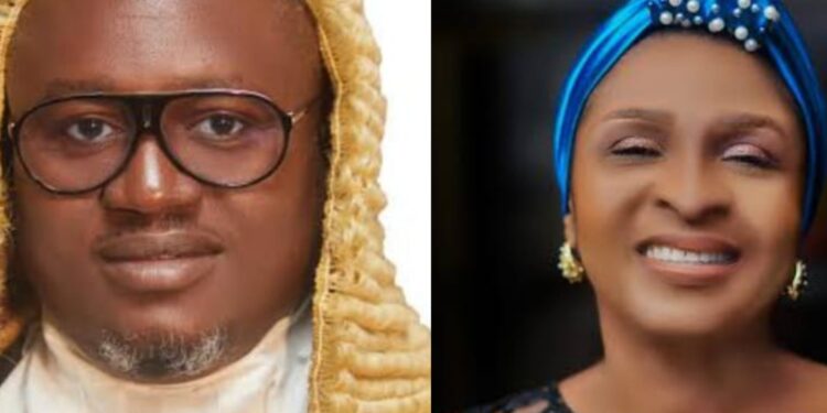 EDITORIAL: Ending Impeachment Frenzy in C’River LGAs