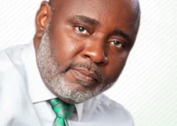 How the Fulani Dropped the “Hausa-Fulani” Identity and Began Forming Pure Fulani Organizations – A Reflection on 1804 and Beyond