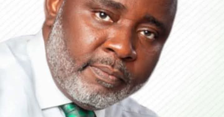 How the Fulani Dropped the “Hausa-Fulani” Identity and Began Forming Pure Fulani Organizations – A Reflection on 1804 and Beyond