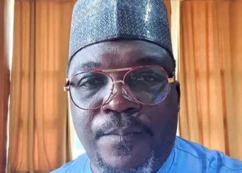 ASUU to Gov. Kefas: End Empty Promises Now