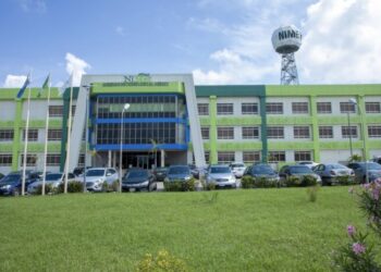 Weather Alert: NiMet Forecasts Hazy, Sunny Days Across Nigeria