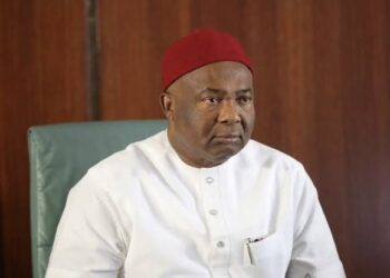 Twelve People Killed in Abuja Road Crash