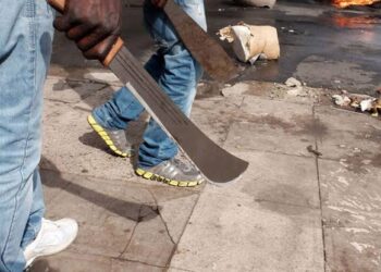 Two Killed in Benue Cult Clash, Police Say