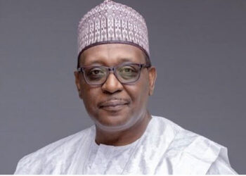 FG Establishes Task Force on Clinical Governance, Patient Safety