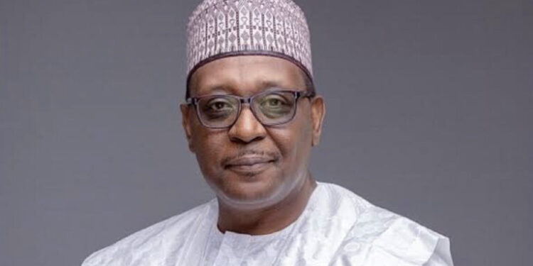 FG Establishes Task Force on Clinical Governance, Patient Safety