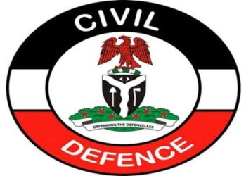 Kano NSCDC Launches Probe into Volunteer’s Death