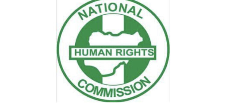 96 Cases of Child Abandonment Recorded in Gombe in 2025 – NHRC