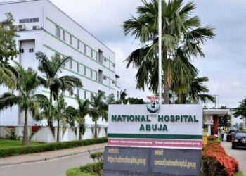 Patients Lament Limited Services at General Hospitals in Abuja