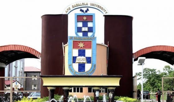 ABUAD Warns Matriculating Students Against Antisocial Vices