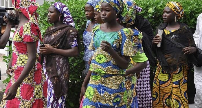 58% Women of Reproductive Age Are Anaemic – FG