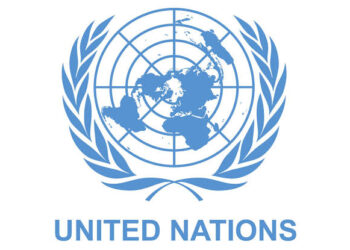 Cervical Cancer Preventable, Curable – UN