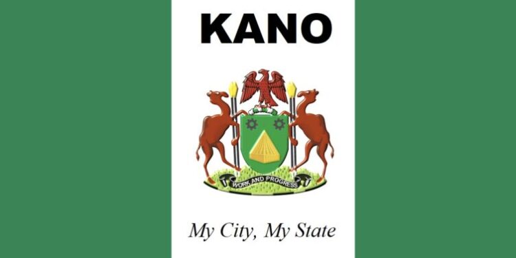 Kano to Conduct Statewide Census of Tertiary Institutions