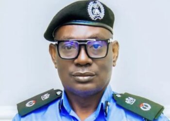 Police Bust Anambra Child Trafficking Syndicate, Rescue 33 Underage Girls