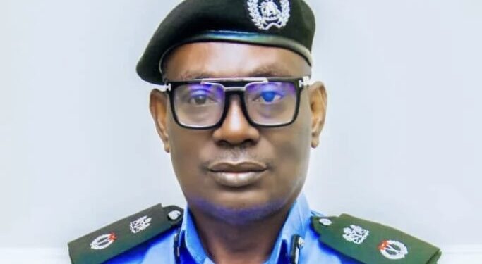 Police Bust Anambra Child Trafficking Syndicate, Rescue 33 Underage Girls