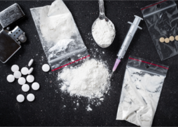 NDLEA Seizes 134.483kg of Illicit Drugs, Arrests 157 Suspects in Ebonyi