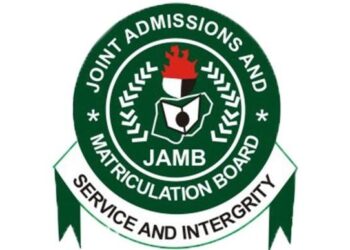 JAMB to Accredit 924 CBT Centres For 2026 UTME Exercise