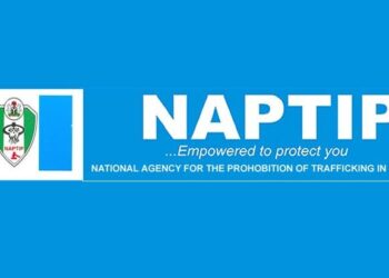 NAPTIP Rescues 58 Missing Children in Benue