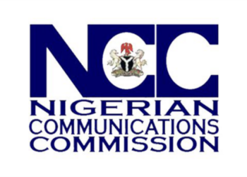 NCC, CBN to Unveil Refund Framework For Failed Airtime, Data Transactions