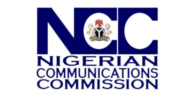 NCC, CBN to Unveil Refund Framework For Failed Airtime, Data Transactions
