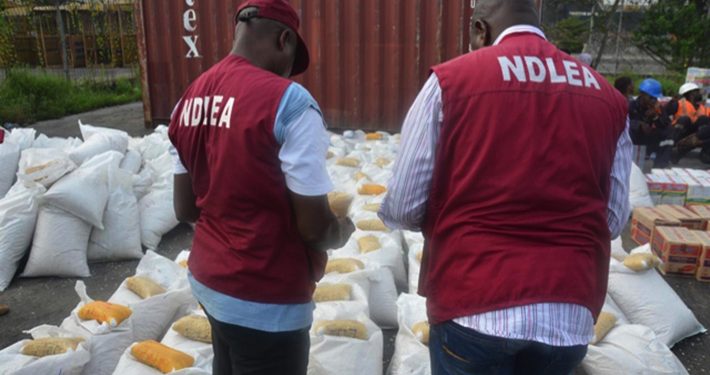 Abba Kyari: NDLEA Officers Helped Drug Traffickers to Beat Security Checks at Airport, Witness Tells Court