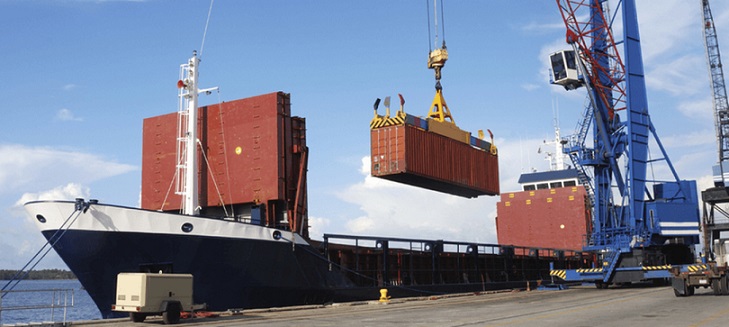 20 Ships Discharging Petroleum, Other Commodities in Lagos Ports – NPA