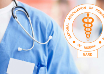 Resident Doctors to Review Strike Suspension in Two Weeks