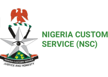 Customs Hand Over Expired Chemicals Worth N36.5 Million to NAFDAC in Lagos