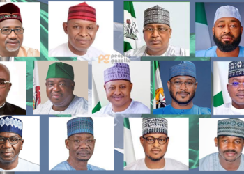 SABMF to Hold 12th Ahmadu Bello Memorial Lecture in Jigawa