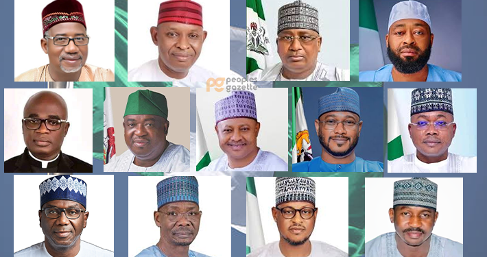 SABMF to Hold 12th Ahmadu Bello Memorial Lecture in Jigawa